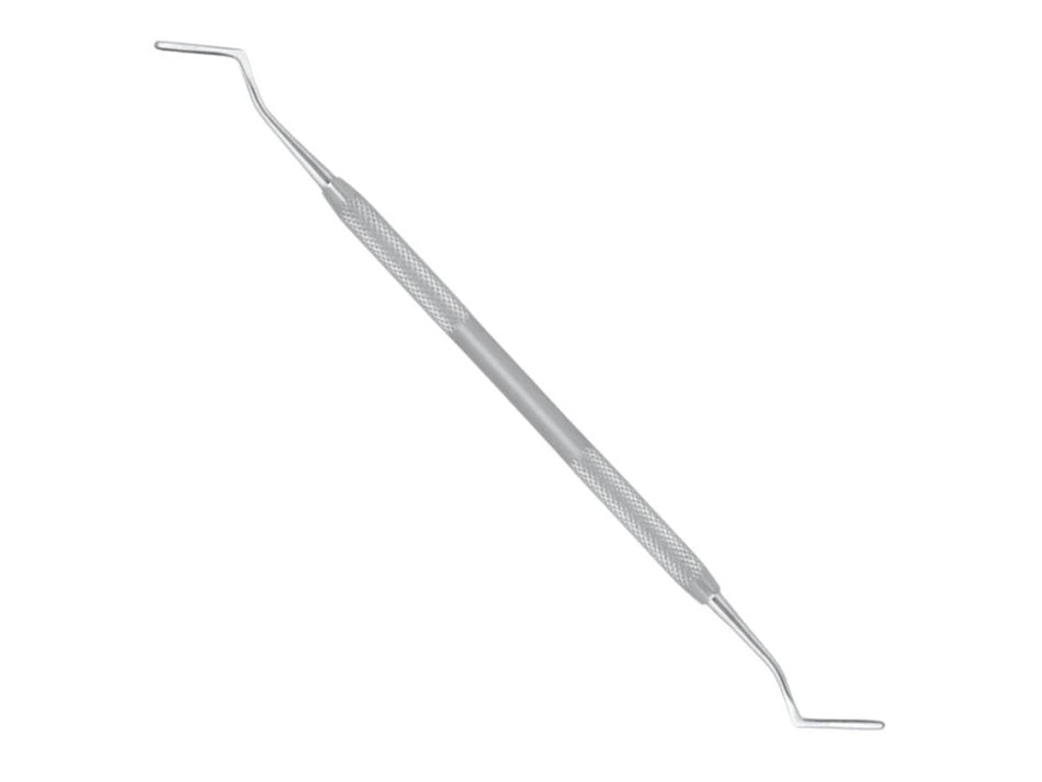 20c8a0ed454a8c8f11ef9aa4ab0fbb7f