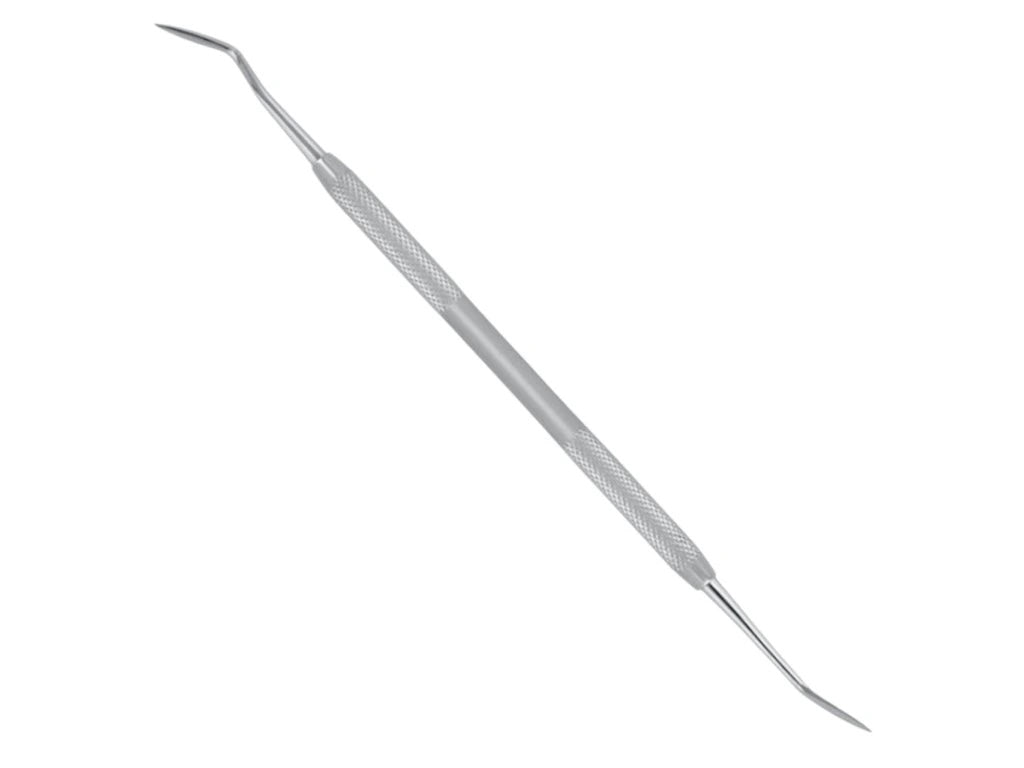 2a6a9810d4d013206c1b8941904b16e8