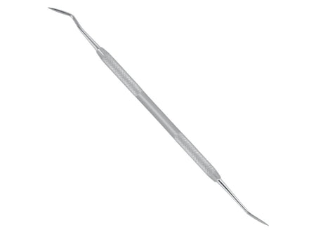 2a6a9810d4d013206c1b8941904b16e8