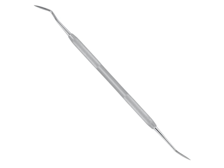 2a6a9810d4d013206c1b8941904b16e8