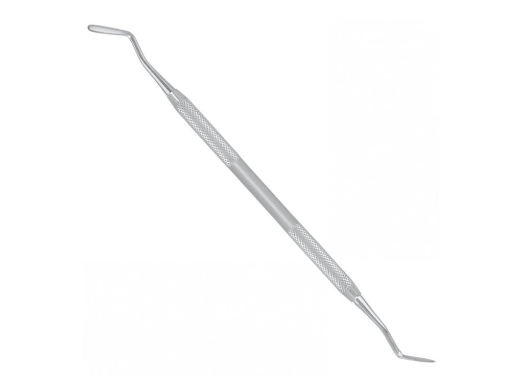 404168273a7e81cce8b775d2905eb028