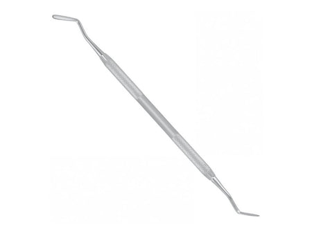 404168273a7e81cce8b775d2905eb028