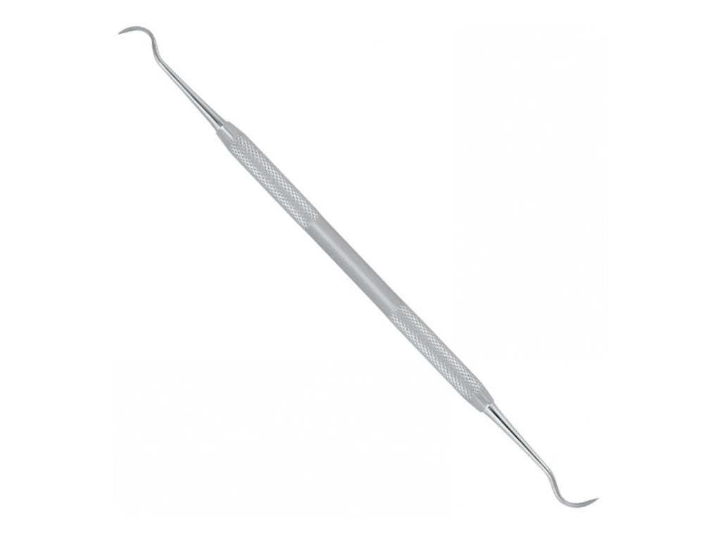 23cd0f2ded7345436d65d3c9e5ff0cef