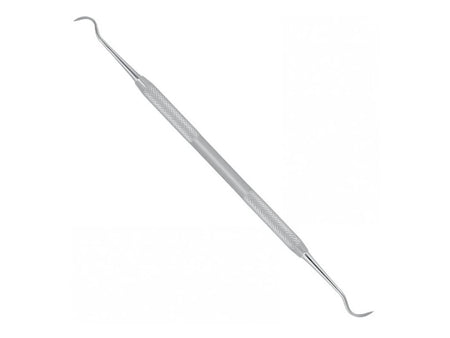 23cd0f2ded7345436d65d3c9e5ff0cef