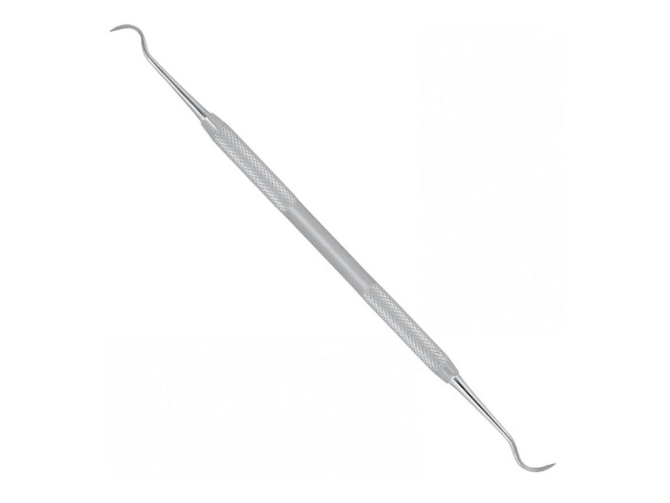 23cd0f2ded7345436d65d3c9e5ff0cef