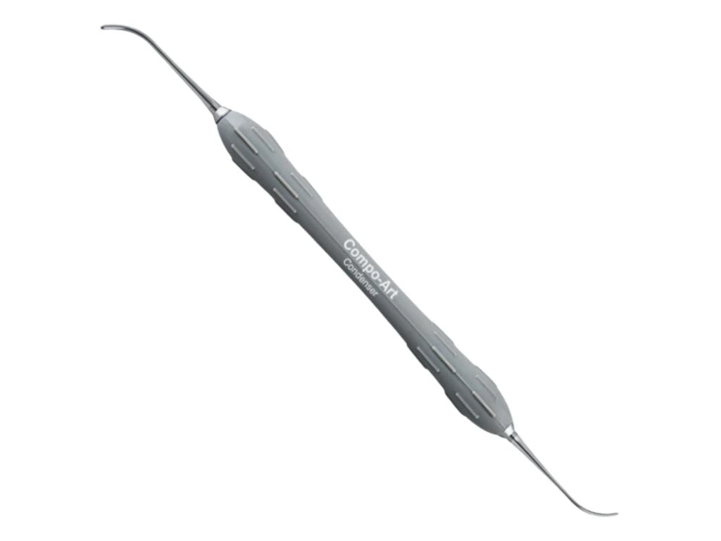 ac1e5af82ac9d8777f9d1553b0537b64