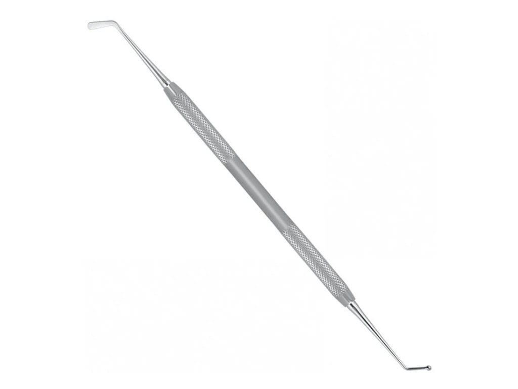 Classic-Round modelovací nástroj fig. 3 (1.6 mm - 2.5 mm)