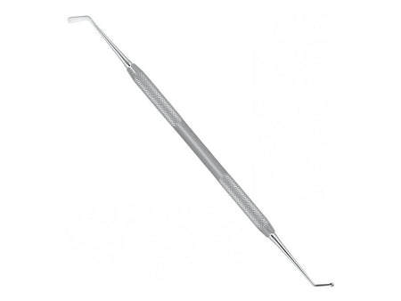 Classic-Round modelovací nástroj fig. 3 (1.6 mm - 2.5 mm)