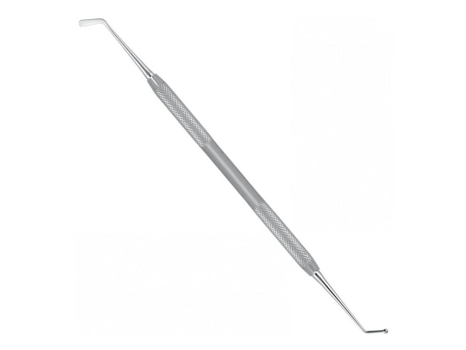 c015150d0001dcd0cc83fad72522803f