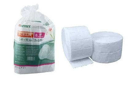 112965f1061cb49935d54222ff496459