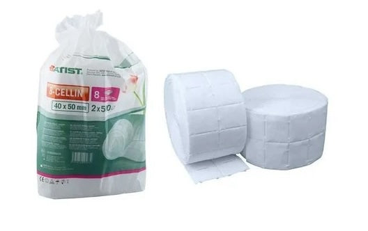 112965f1061cb49935d54222ff496459