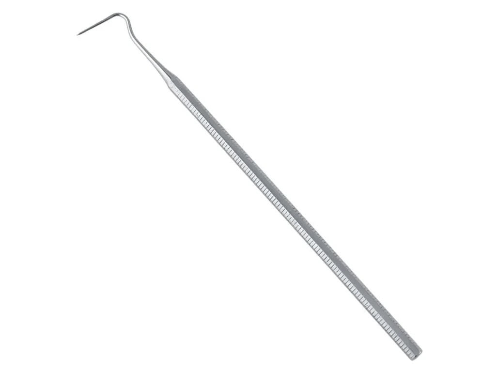 fd4501e778da26b67080e60878dc70fa