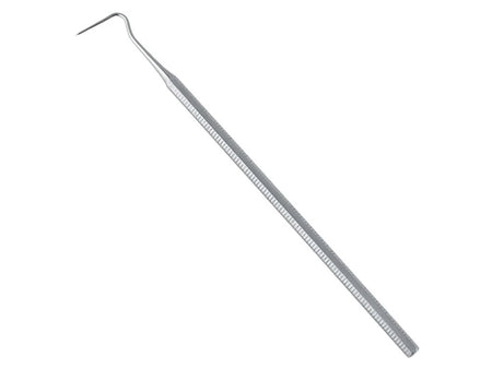 c33a5bac1c0975c2777bd25db68de505