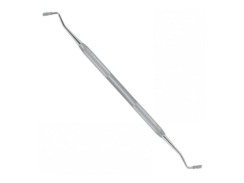 21d79d18251c16b10ebe0bc7e51833b2