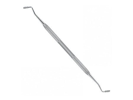 21d79d18251c16b10ebe0bc7e51833b2