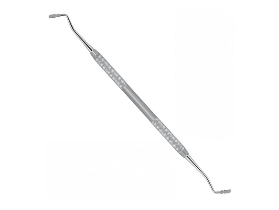 21d79d18251c16b10ebe0bc7e51833b2