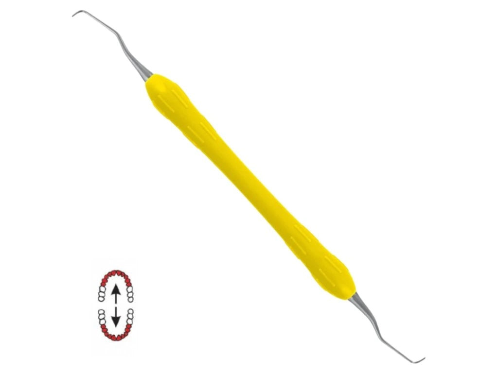 Kyreta Gracey Easy-Color