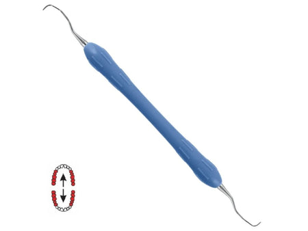 Kyreta Gracey Easy-Color - obrázek 6