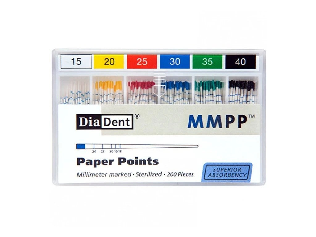 2b56ae64e87b5c9a247a1f6db9e8962c