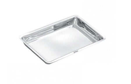 05172adf6bcb2ff17abfe1e77941d255