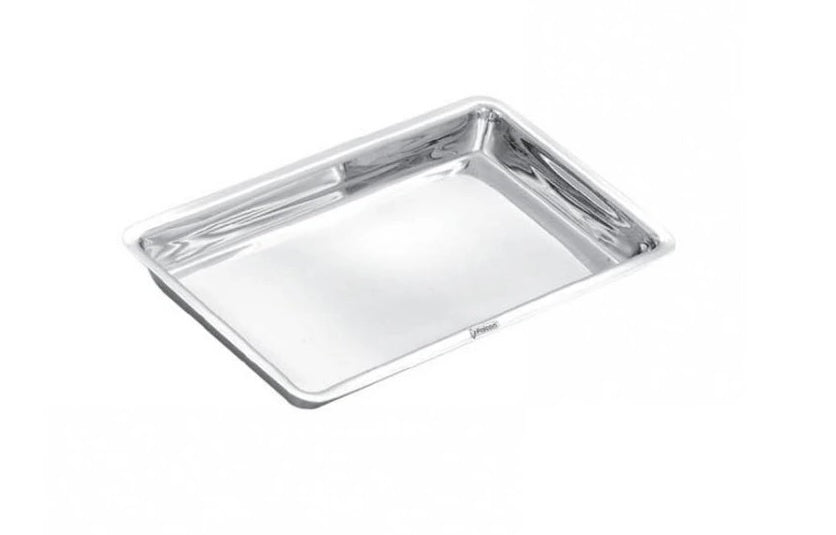 05172adf6bcb2ff17abfe1e77941d255