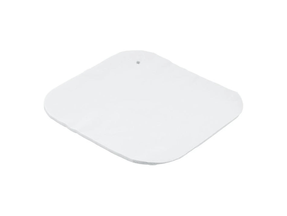 afb150047ae84bee83bfe149f79540d3