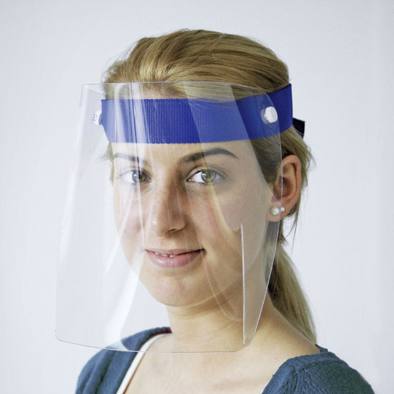 f4e31592ac86eb54ac7fd2870857e098