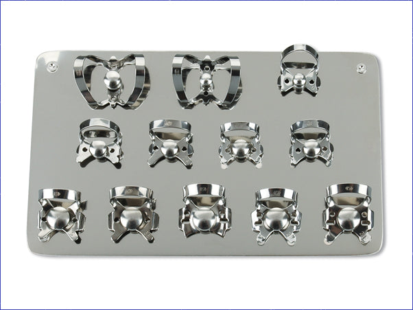 40904e3ad885def4fcdeaa25ceda592c