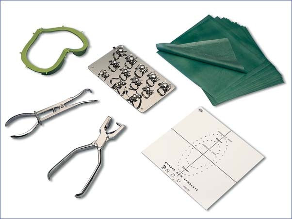 91b8141c9f4af27e1d1f8adc8dac4829