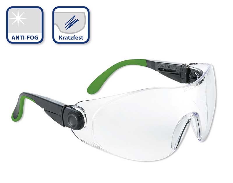 409463d6dbaf3233b252dd221435e14c