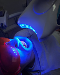 VisionButler