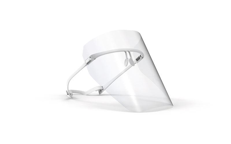 7c20941190f4812eb1af3056060c9044