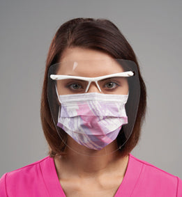 69d6b16a120687e86008fad111229e21