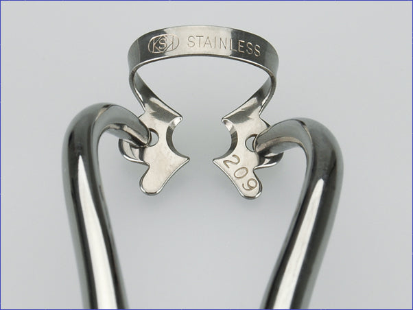 3b4c44197dead53c8cb08f5b13429e2d