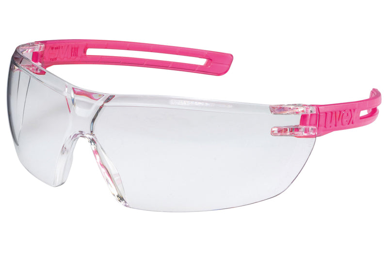 5356012f1394f6e9279c0d7264642d1d