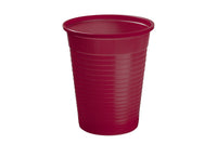 Vínová – Dentální plastové kelímky TOP CUPS (2)